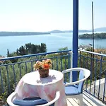 Apartman Gianna *