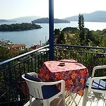 Apartman Gianna Nidrí