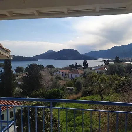 Gianna Appartamento